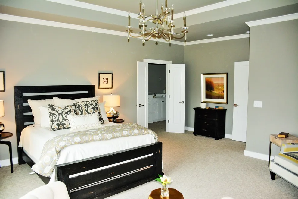 The Hadley: Spring Home Showcase by Homes By Chris - Photo 20