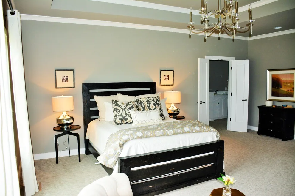 The Hadley: Spring Home Showcase by Homes By Chris - Photo 64