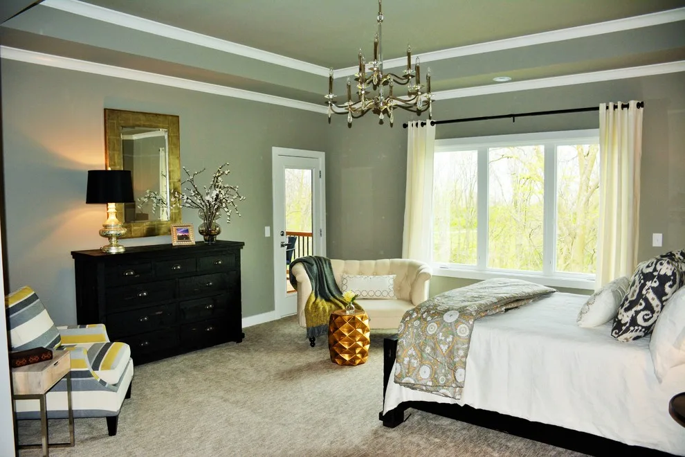 The Hadley: Spring Home Showcase by Homes By Chris - Photo 24