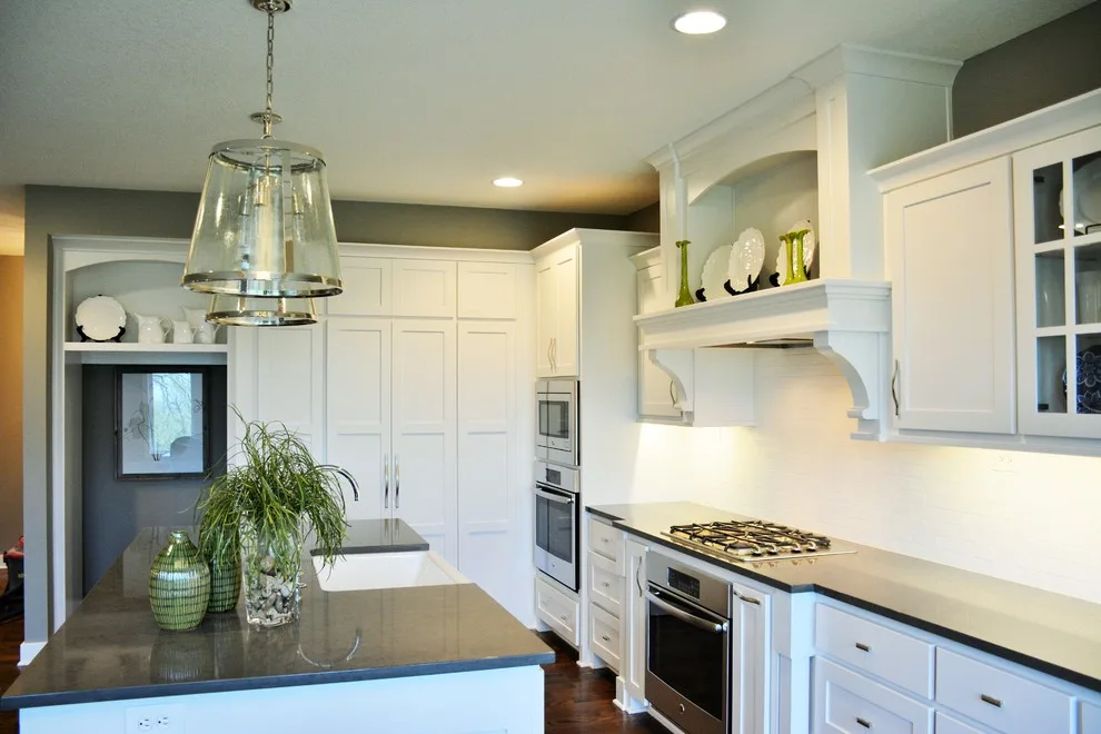 The Hadley: Spring Home Showcase by Homes By Chris - Photo 45