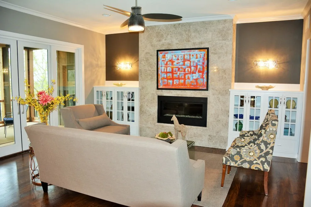 The Hadley: Spring Home Showcase by Homes By Chris - Photo 8