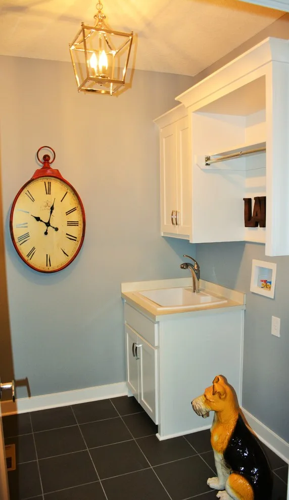 The Hadley: Spring Home Showcase by Homes By Chris - Photo 33