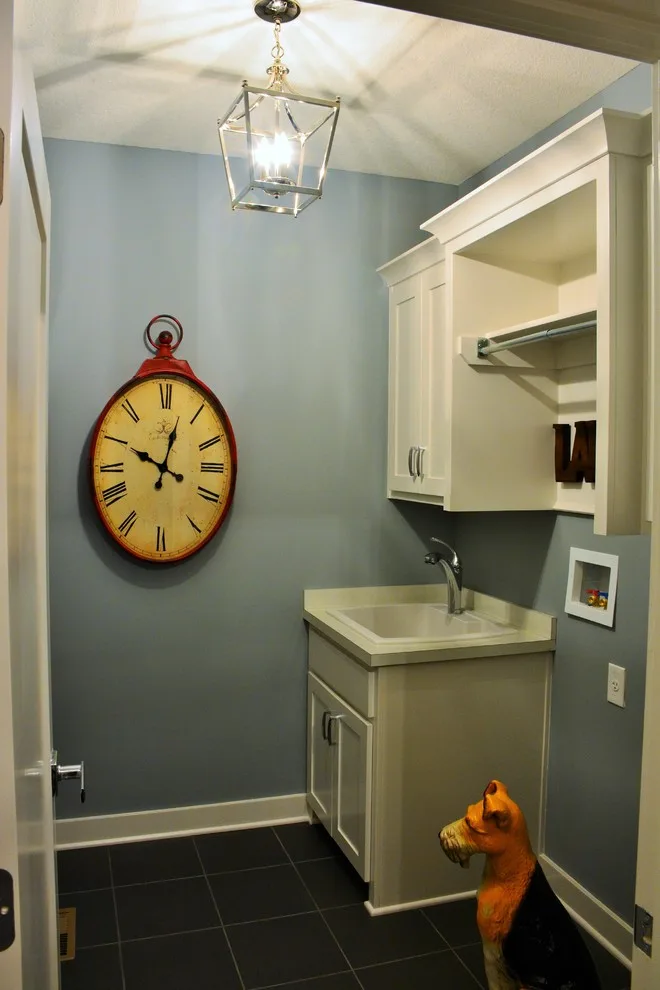 The Hadley: Spring Home Showcase by Homes By Chris - Photo 3