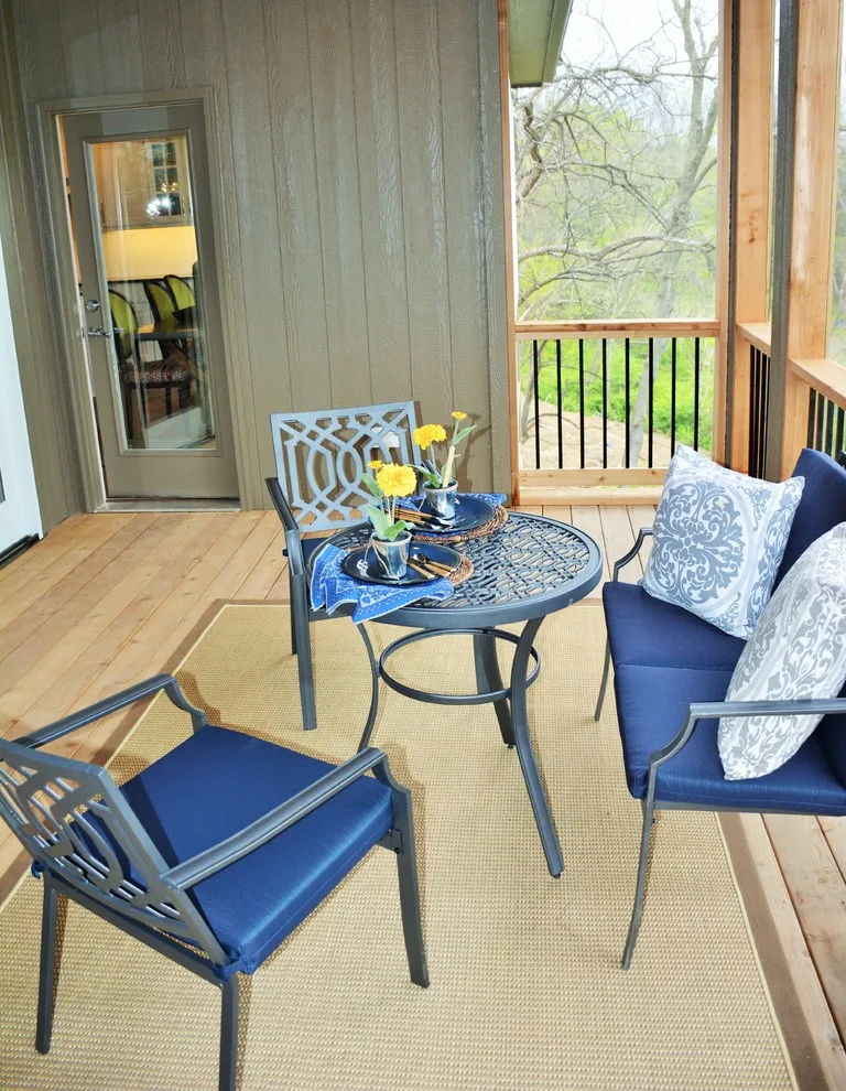 The Hadley: Spring Home Showcase by Homes By Chris - Photo 27