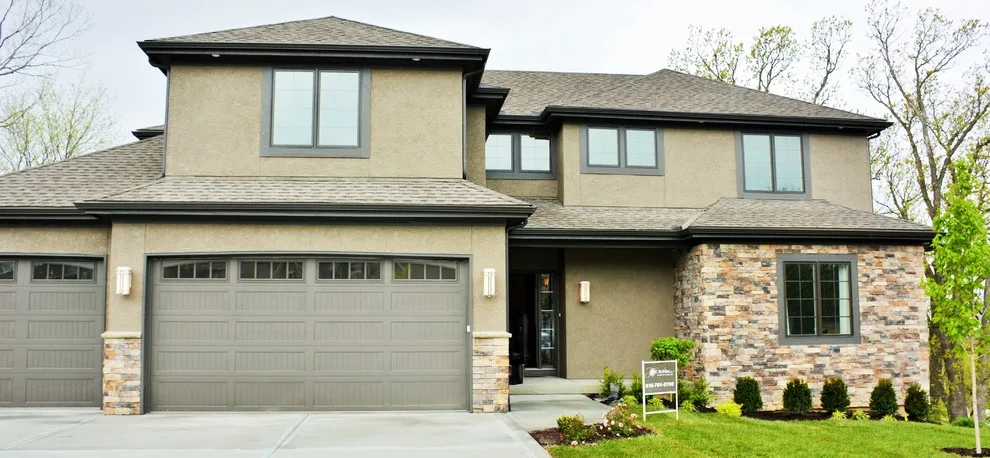 The Hadley: Spring Home Showcase by Homes By Chris - Photo 53