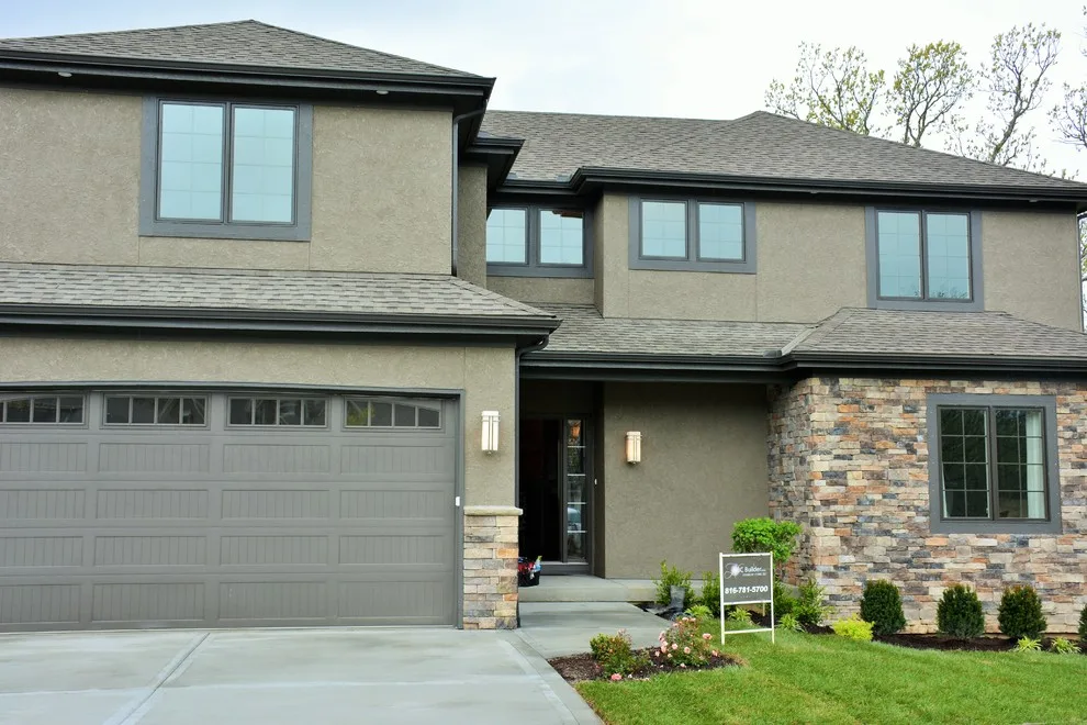 The Hadley: Spring Home Showcase by Homes By Chris - Photo 40
