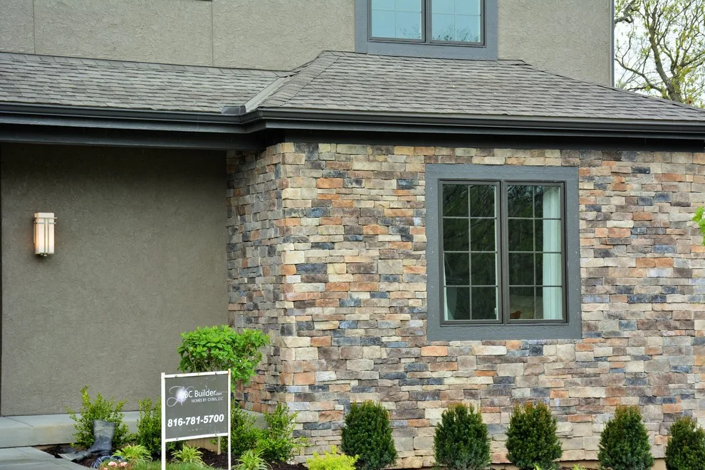The Hadley: Spring Home Showcase by Homes By Chris - Photo 21