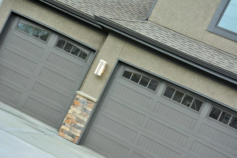 The Hadley: Spring Home Showcase by Homes By Chris - Photo 66