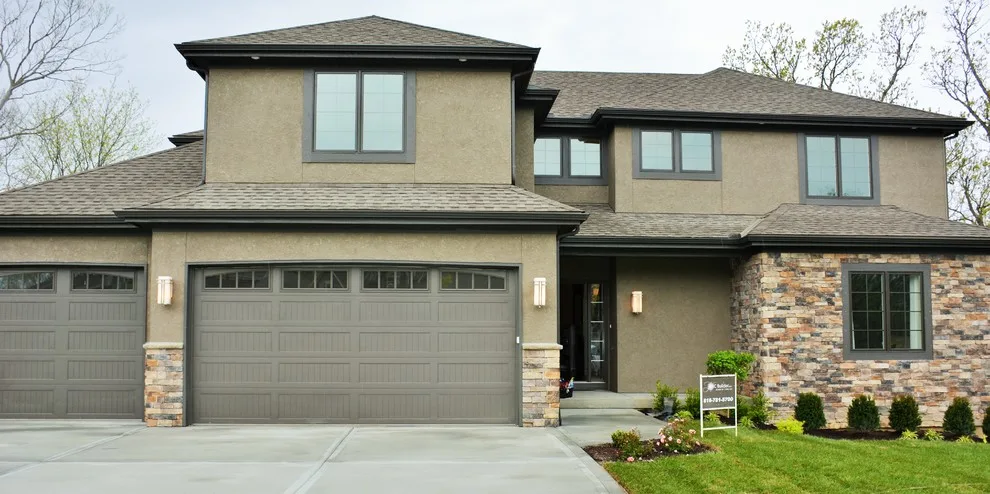 The Hadley: Spring Home Showcase by Homes By Chris - Photo 65