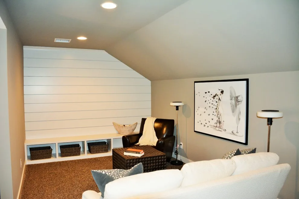 The Hadley: Spring Home Showcase by Homes By Chris - Photo 28