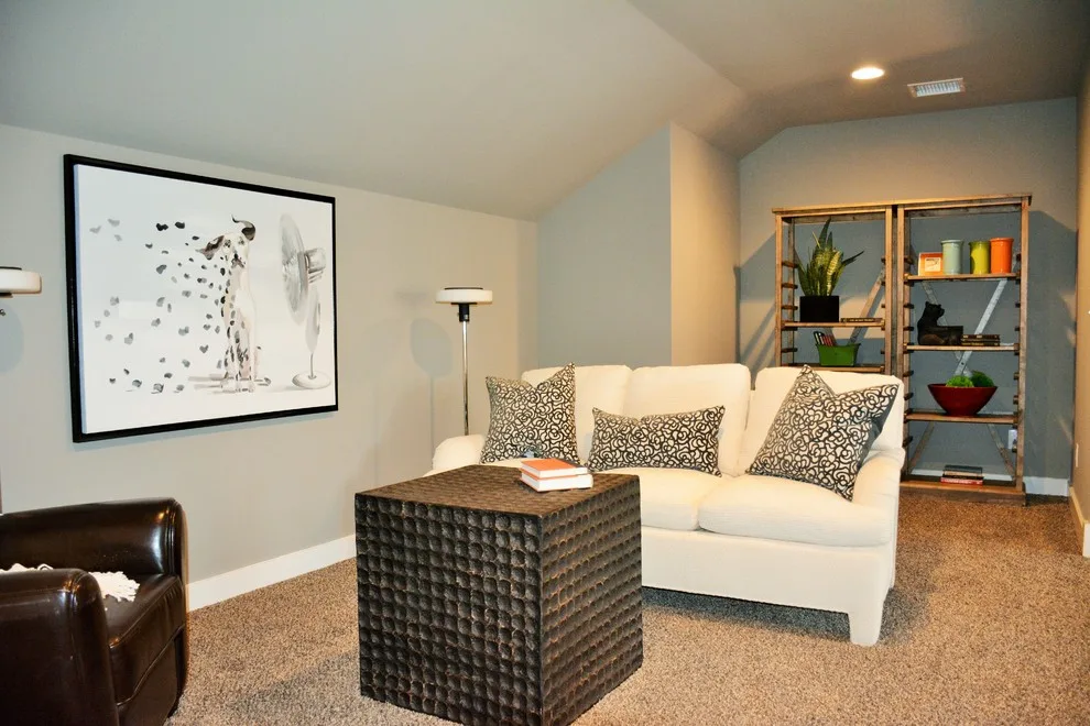 The Hadley: Spring Home Showcase by Homes By Chris - Photo 57