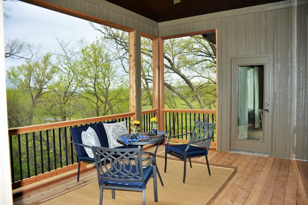The Hadley: Spring Home Showcase by Homes By Chris - Photo 58