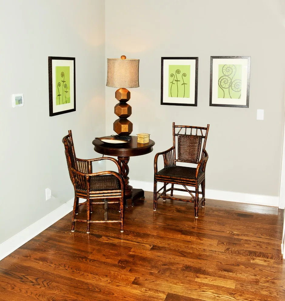 The Hadley: Spring Home Showcase by Homes By Chris - Photo 44