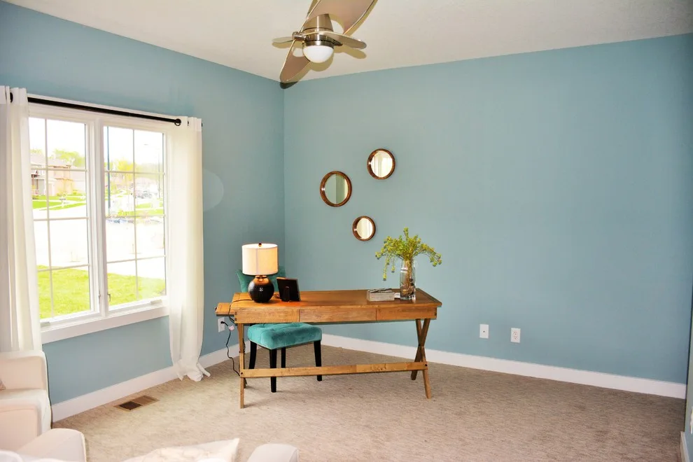 The Hadley: Spring Home Showcase by Homes By Chris - Photo 9