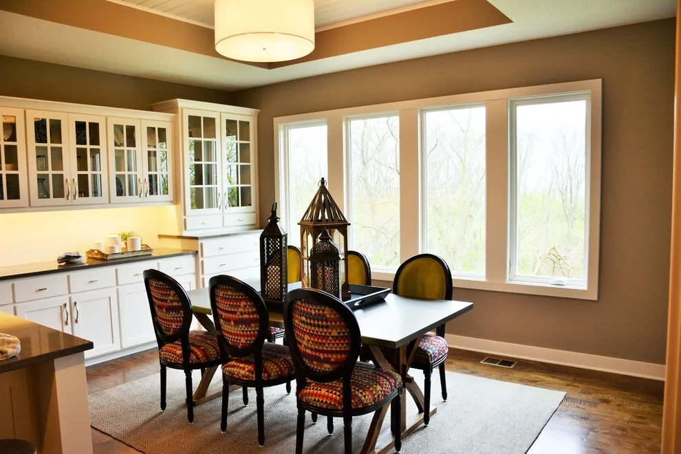 The Hadley: Spring Home Showcase by Homes By Chris - Photo 38
