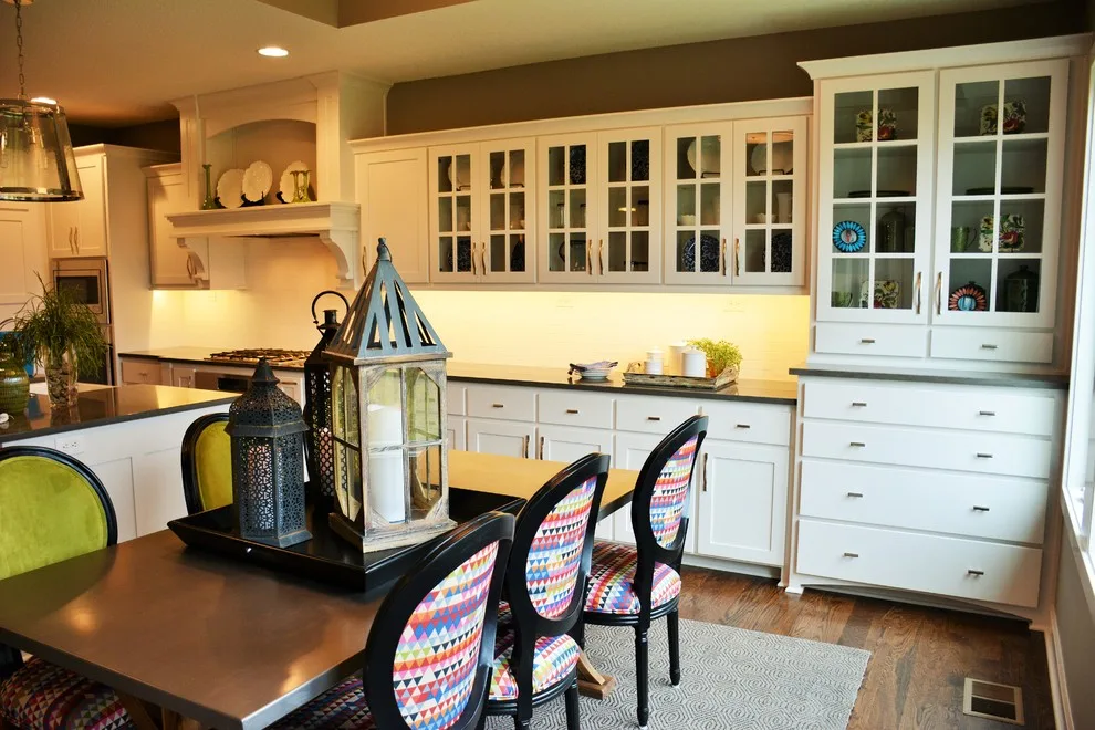 The Hadley: Spring Home Showcase by Homes By Chris - Photo 51