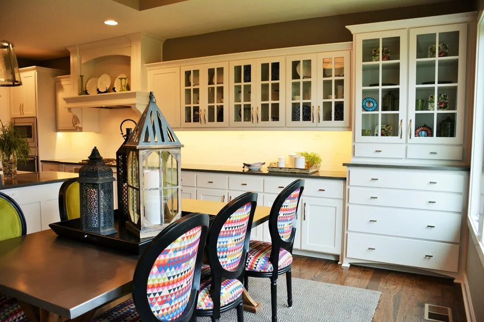 The Hadley: Spring Home Showcase by Homes By Chris - Photo 62