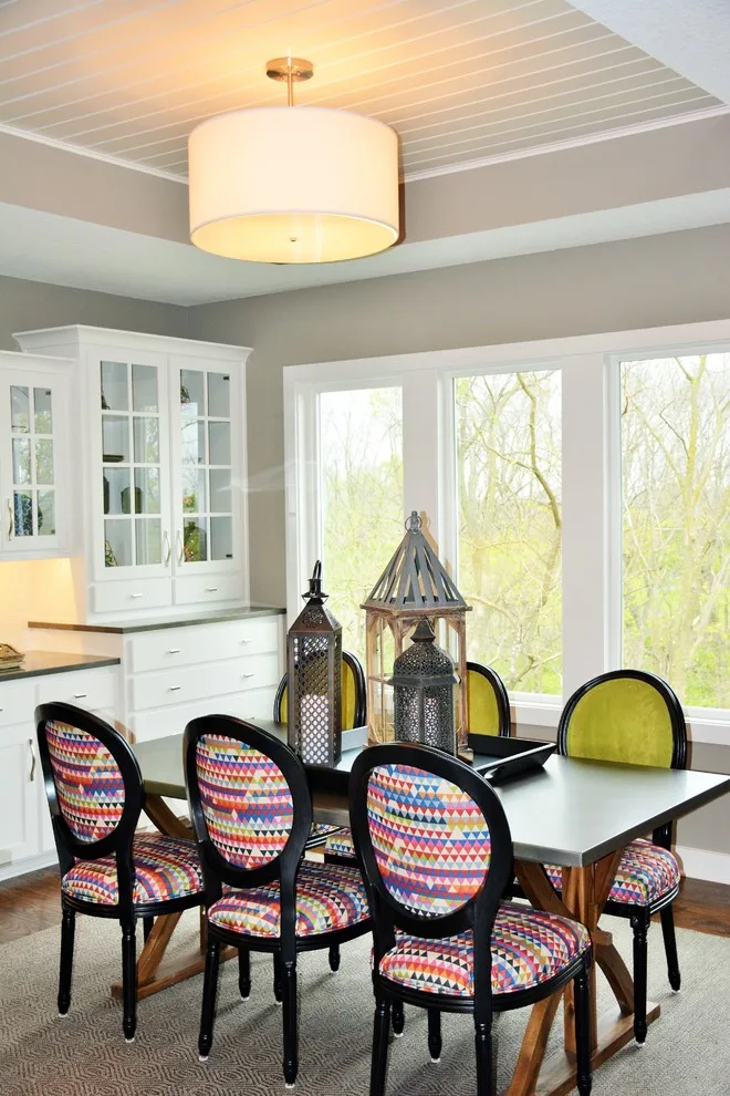 The Hadley: Spring Home Showcase by Homes By Chris - Photo 30