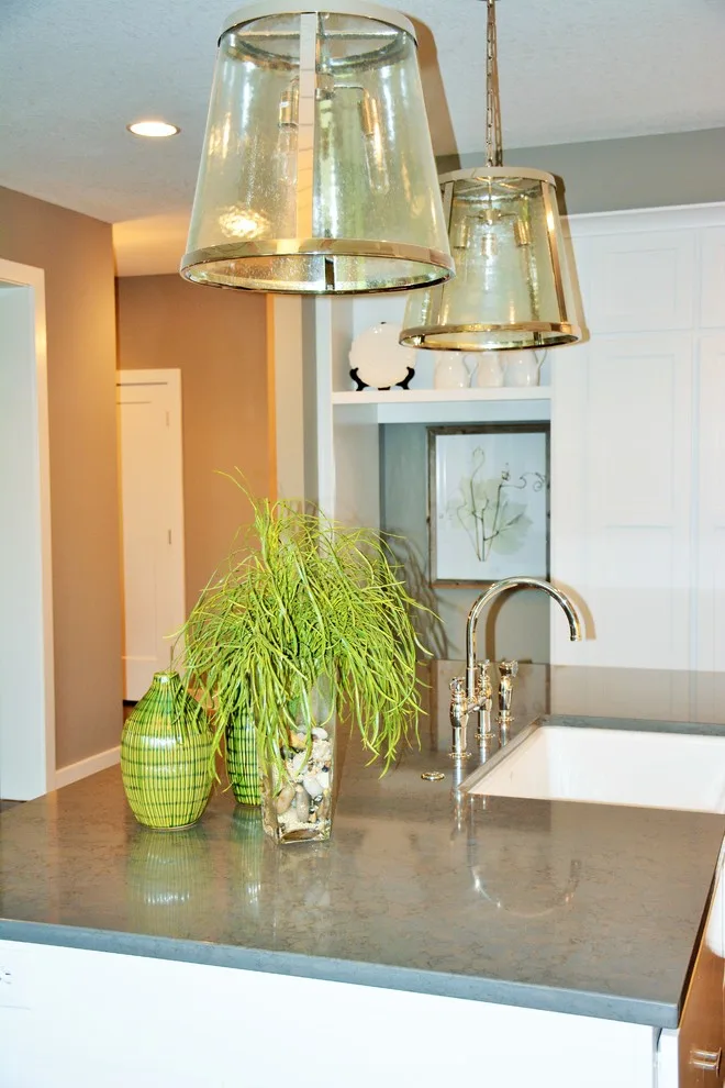 The Hadley: Spring Home Showcase by Homes By Chris - Photo 34