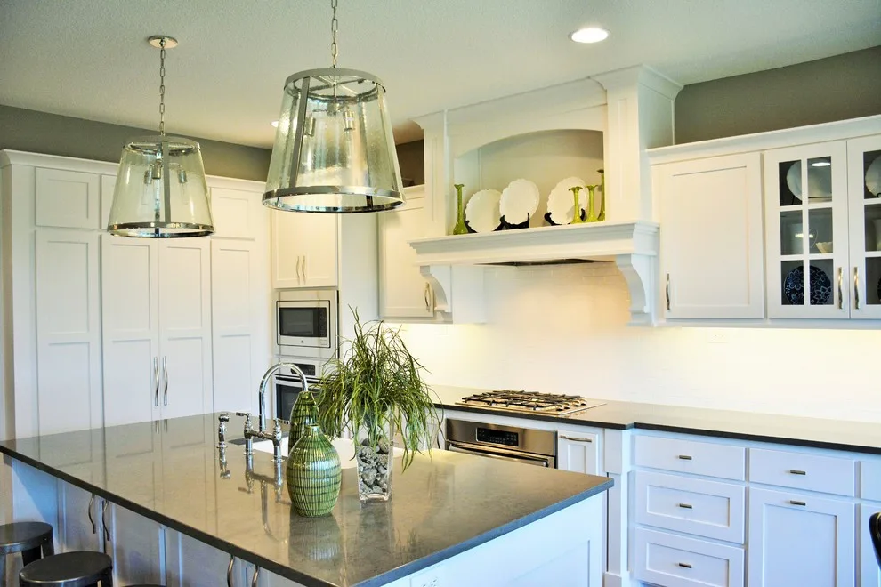 The Hadley: Spring Home Showcase by Homes By Chris - Photo 50