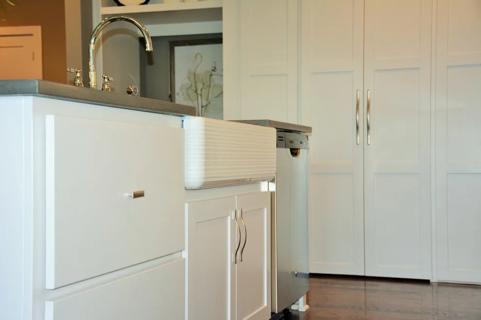 The Hadley: Spring Home Showcase by Homes By Chris - Photo 56