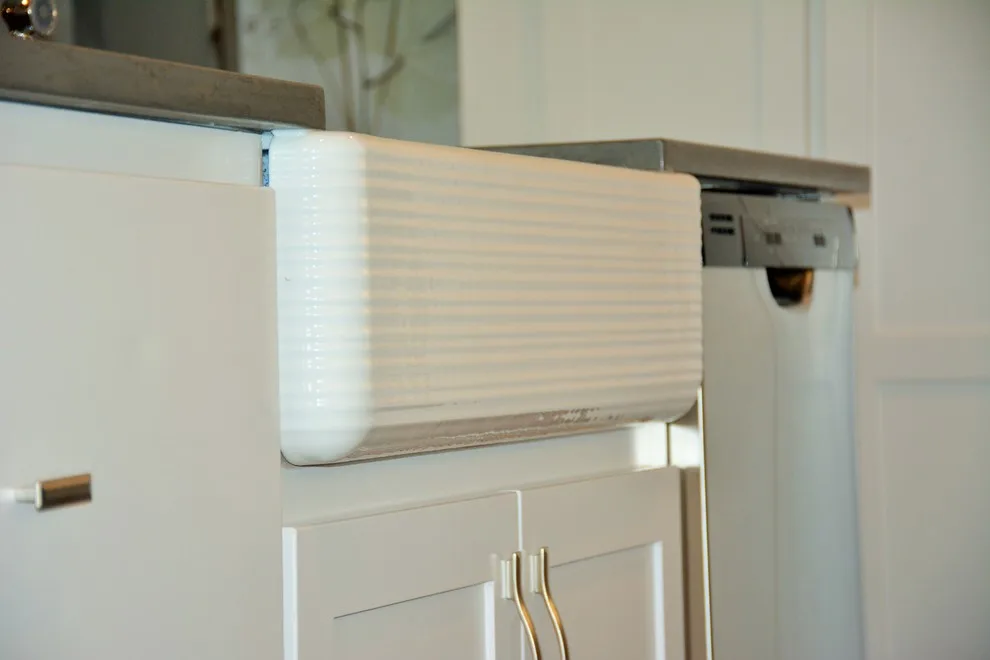 The Hadley: Spring Home Showcase by Homes By Chris - Photo 4
