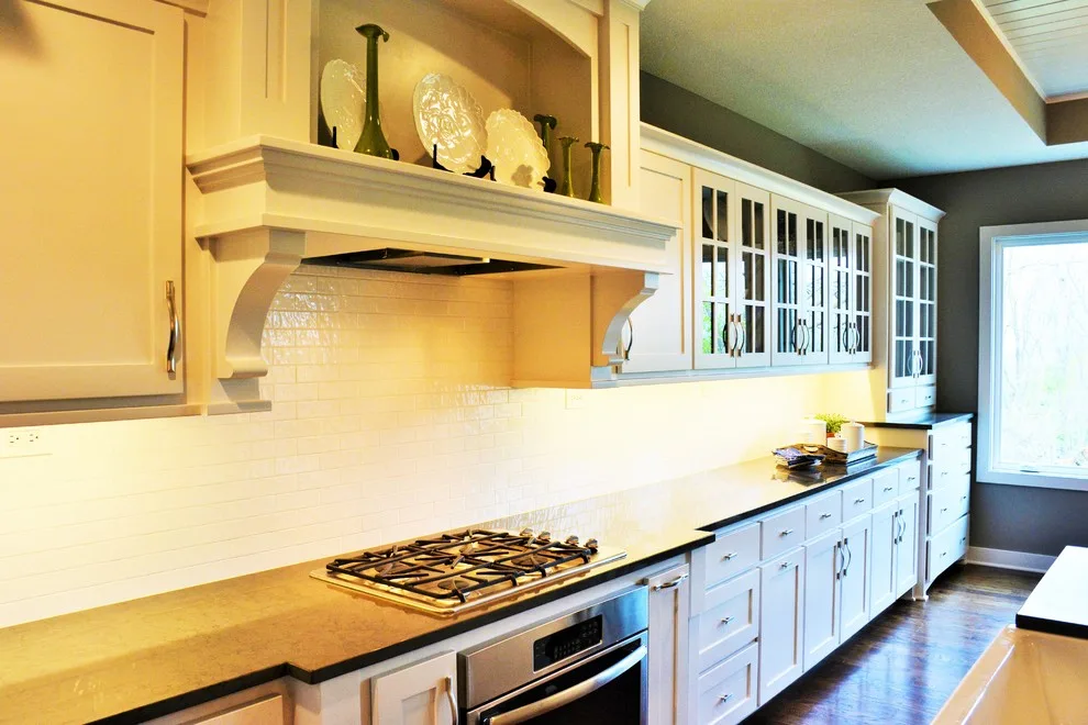 The Hadley: Spring Home Showcase by Homes By Chris - Photo 10