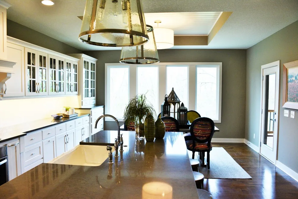 Homes By Chris - Photo 13