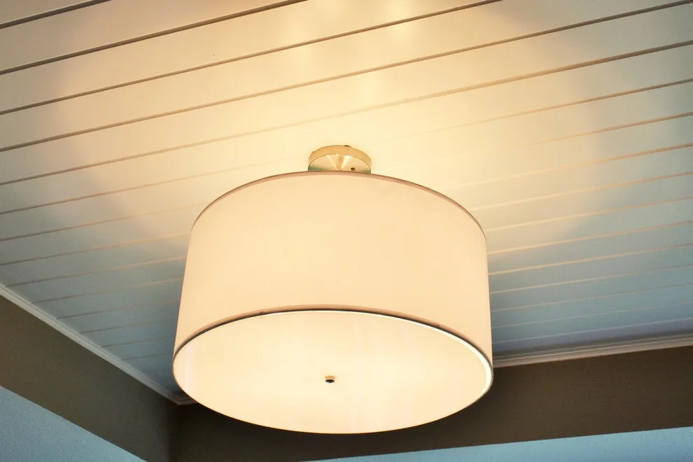 The Hadley: Spring Home Showcase by Homes By Chris - Photo 41