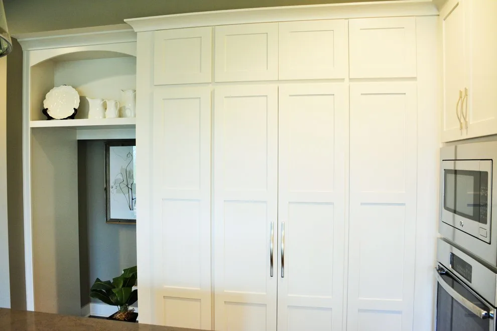 The Hadley: Spring Home Showcase by Homes By Chris - Photo 55