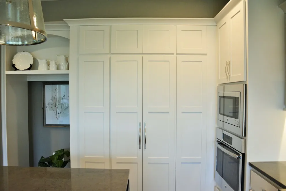The Hadley: Spring Home Showcase by Homes By Chris - Photo 31