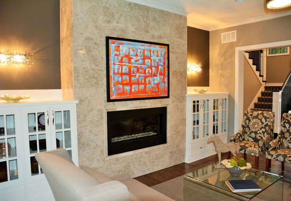 The Hadley: Spring Home Showcase by Homes By Chris - Photo 25