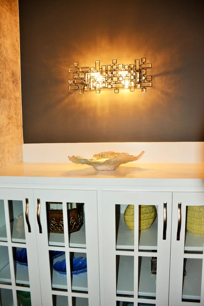 The Hadley: Spring Home Showcase by Homes By Chris - Photo 42