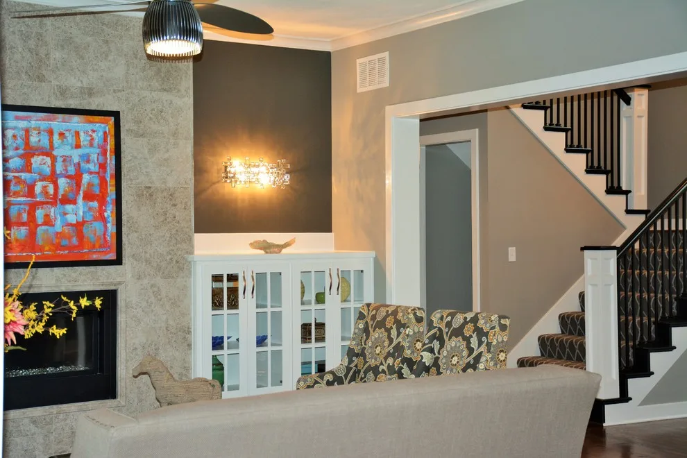 The Hadley: Spring Home Showcase by Homes By Chris - Photo 13