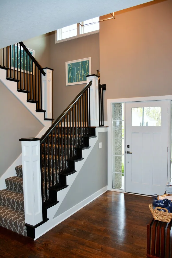 The Hadley: Spring Home Showcase by Homes By Chris - Photo 47