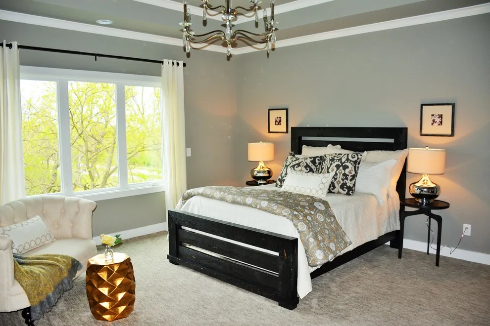 The Hadley: Spring Home Showcase by Homes By Chris - Photo 2