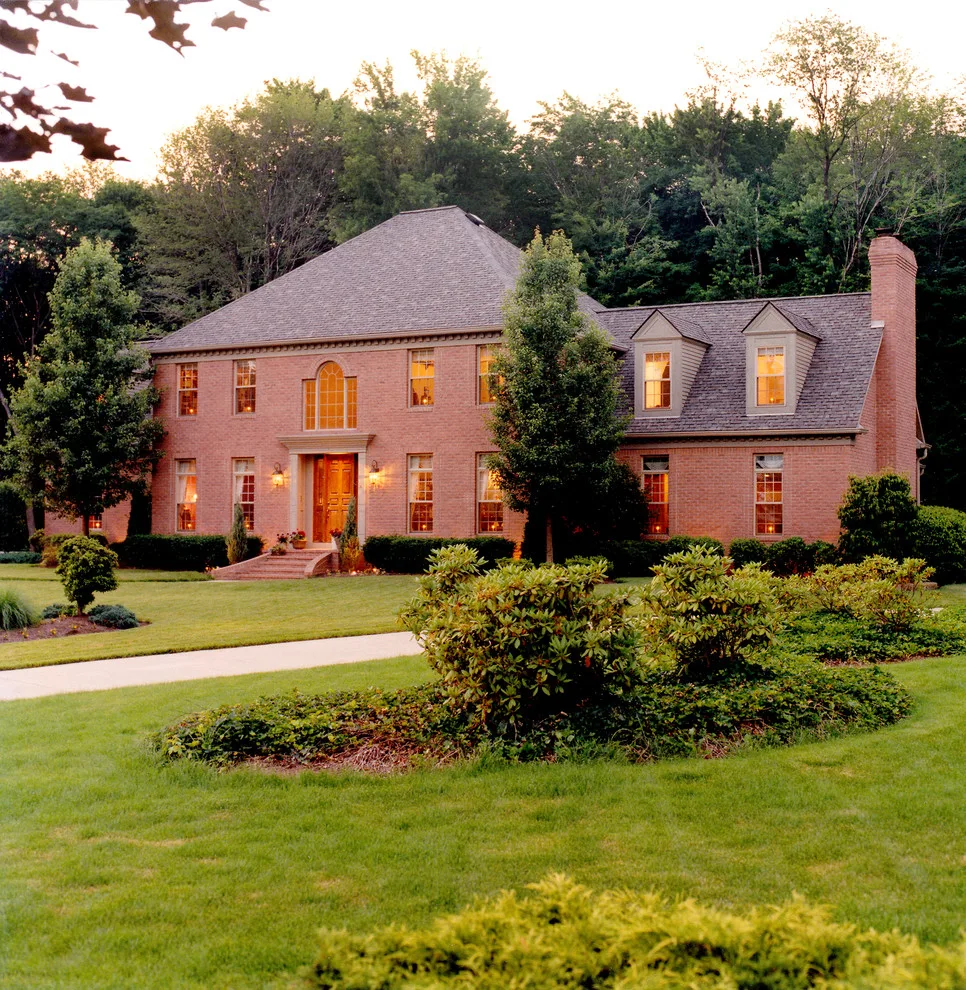 Heathers Vintage - Boardman, Ohio by Master Plan Builders & Master Plan Design - Photo 2