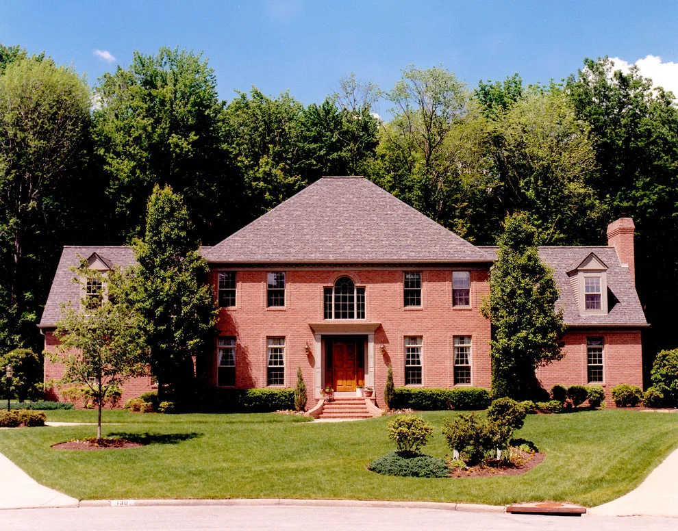 Heathers Vintage - Boardman, Ohio by Master Plan Builders & Master Plan Design - Photo 5