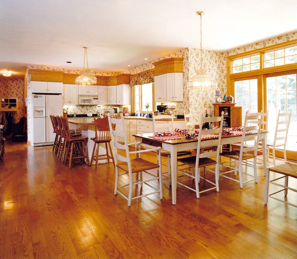 Heathers Vintage - Boardman, Ohio by Master Plan Builders & Master Plan Design - Photo 6