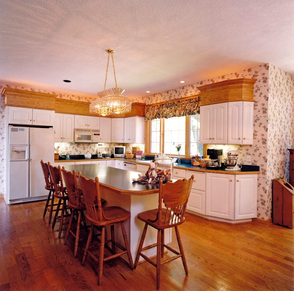 Heathers Vintage - Boardman, Ohio by Master Plan Builders & Master Plan Design - Photo 3