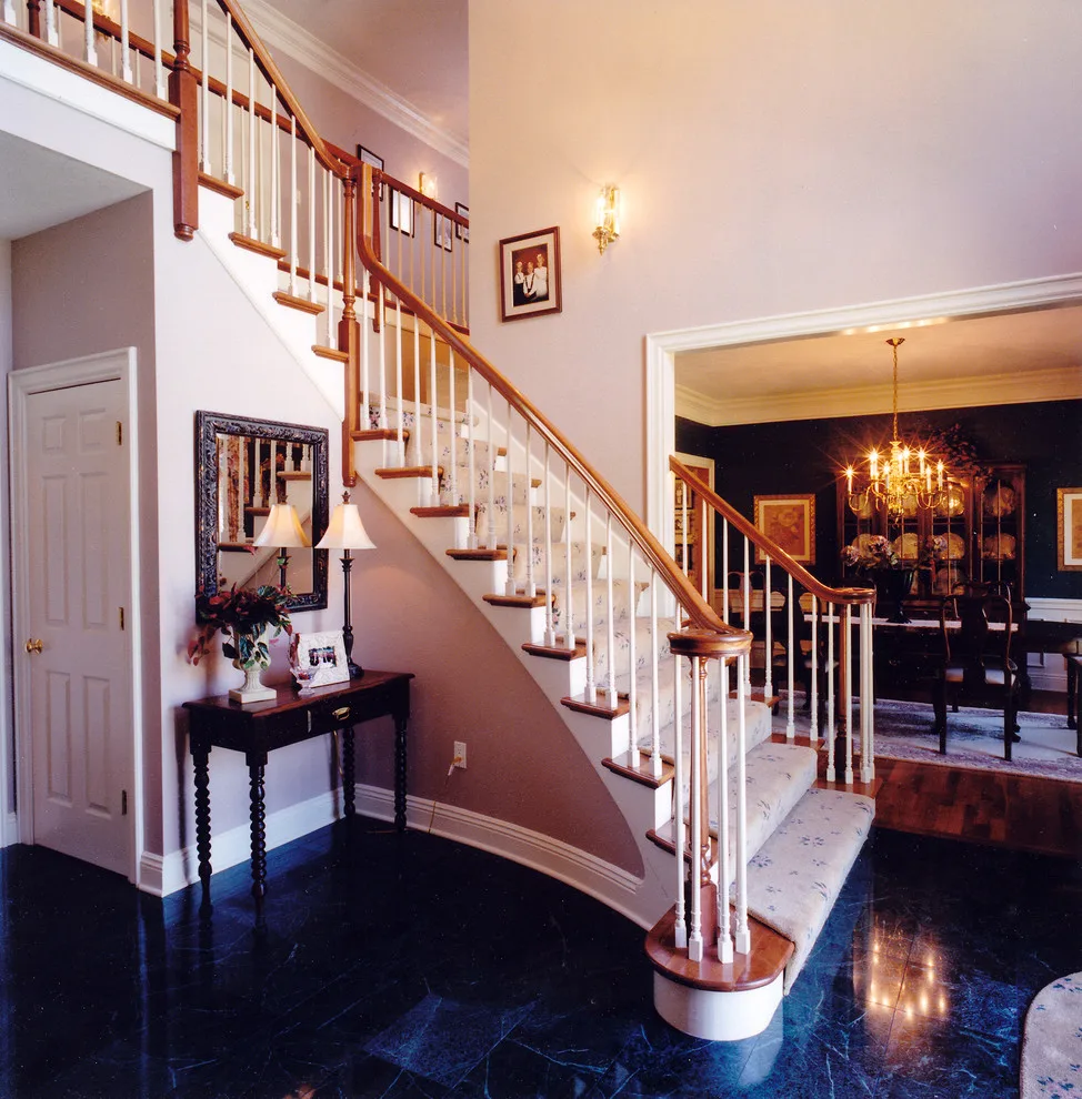 Heathers Vintage - Boardman, Ohio by Master Plan Builders & Master Plan Design - Photo 4