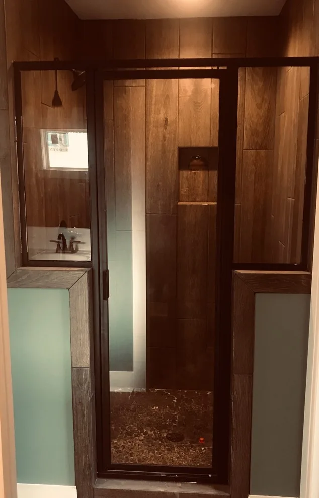 Gustafson Properties, LLC - Photo 7