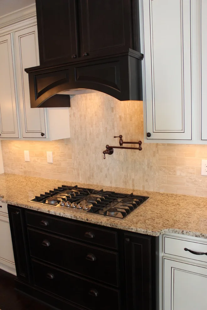 The Tuckerman Home Group - Photo 2