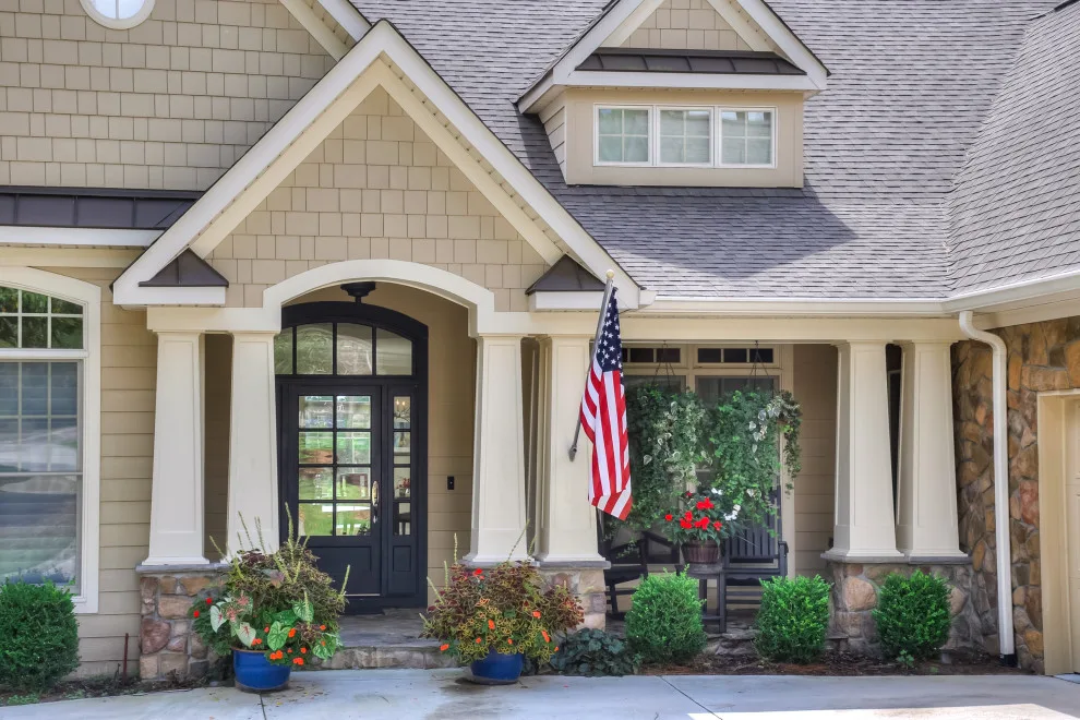 Hillview by Designer Builders Inc - Photo 11