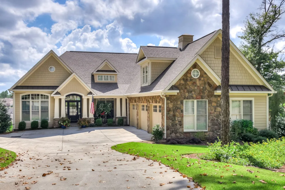 Hillview by Designer Builders Inc - Photo 5