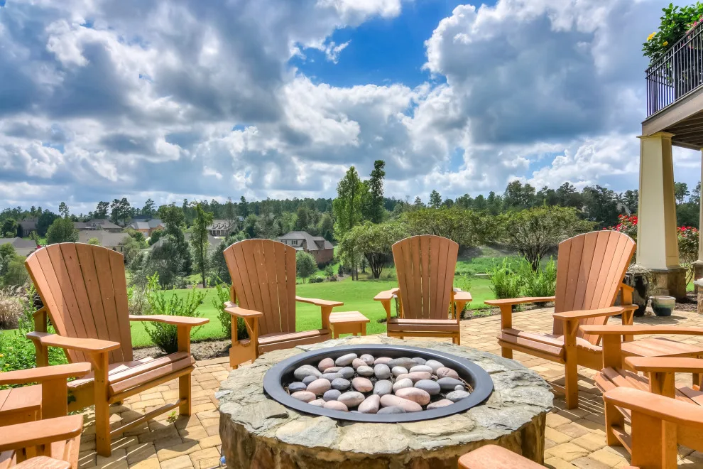 Hillview by Designer Builders Inc - Photo 7