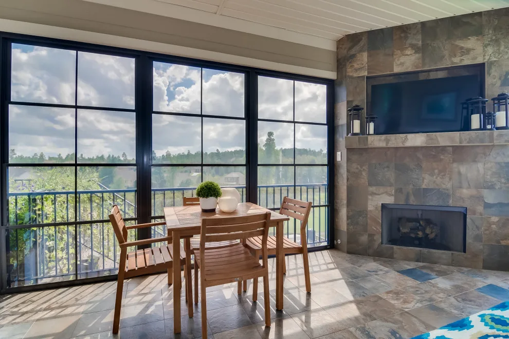 Hillview by Designer Builders Inc - Photo 10
