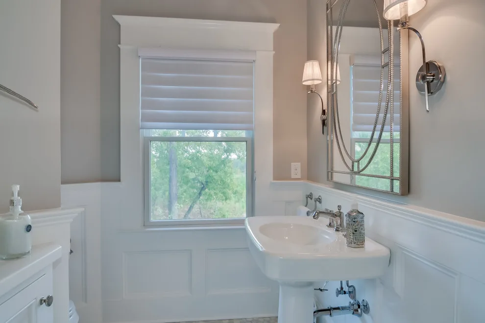 Hillview by Designer Builders Inc - Photo 3