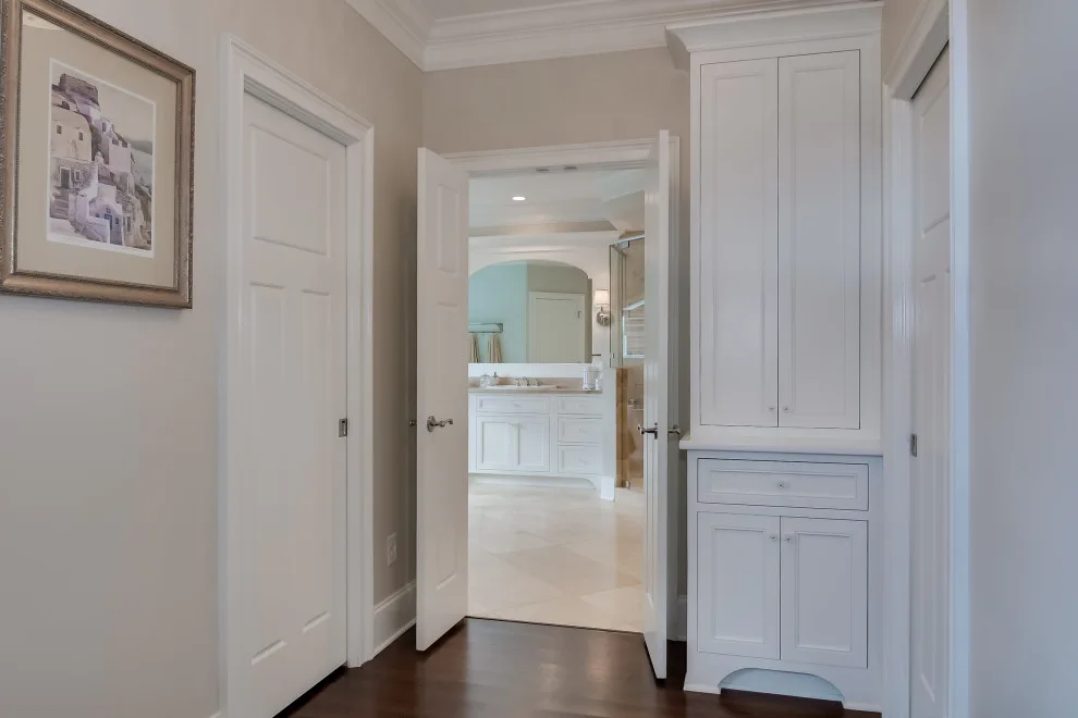 Designer Builders Inc - Photo 3
