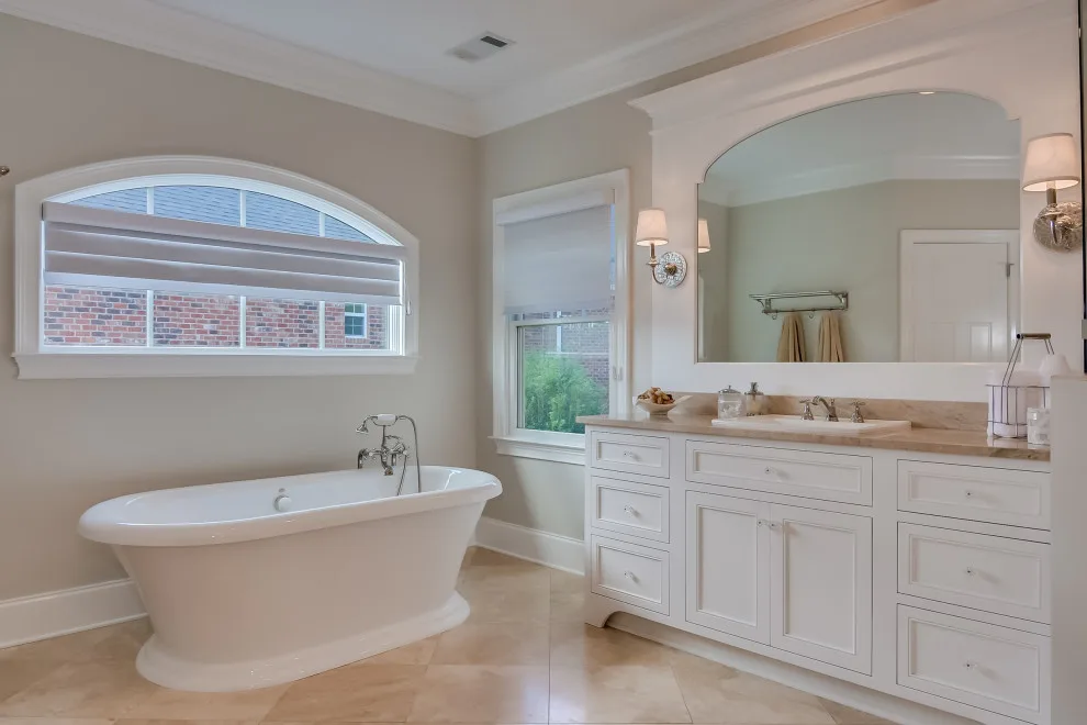 Hillview by Designer Builders Inc - Photo 2